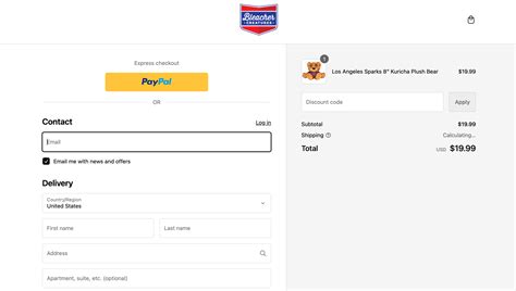 bleacher report coupons|Does Bleacher Report send you a coupon code when you .